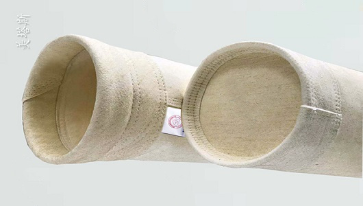 设备先进、生产能力强