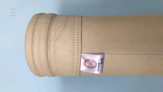 原料严格把控,产品质量高