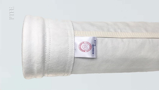 研发技术能力强