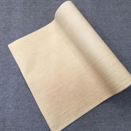 Conex除尘滤袋选用国际纤维——日本帝人Conex纤维，纤维横截面呈异型状，线密度均匀，过滤精度高。 Conex除尘滤袋，也属美塔斯除尘滤袋一种，1997年日本帝人公司和美国杜邦公司在香港合作注册了公司，将Conex、Nomex纤维统称为“美塔斯”。2005年公司解体后，纤维名称又恢复为原来的Conex、Nomex纤维。